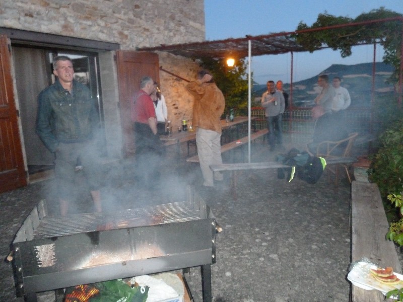 ../Images/2012-07-08-21h07m02 .jpg